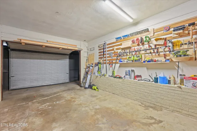 $499,000 | 565 Hillcrest Circle, Etowah, TN 37331