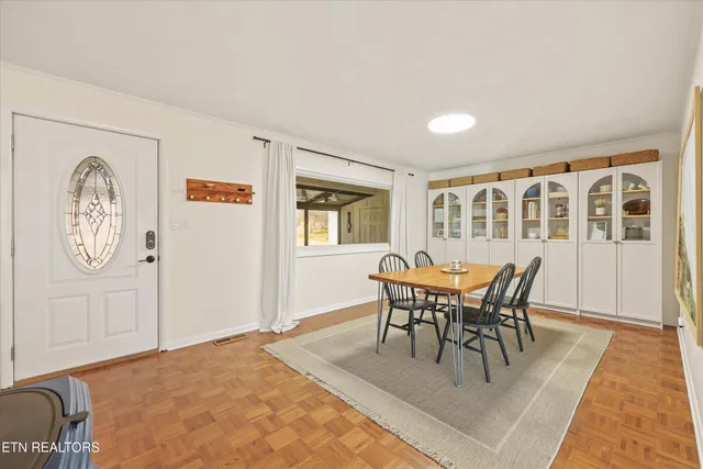 $499,000 | 565 Hillcrest Circle, Etowah, TN 37331