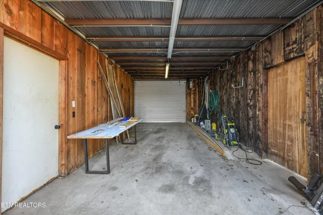 $499,000 | 565 Hillcrest Circle, Etowah, TN 37331