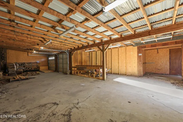 $499,000 | 565 Hillcrest Circle, Etowah, TN 37331