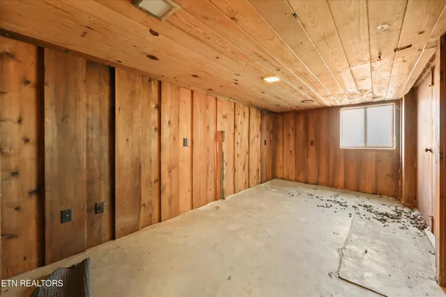 $499,000 | 565 Hillcrest Circle, Etowah, TN 37331