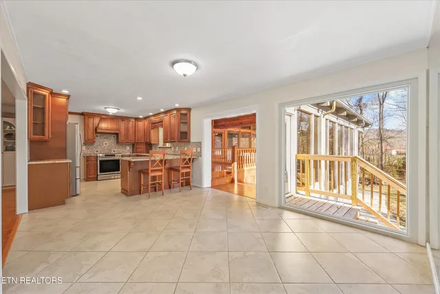 $499,000 | 565 Hillcrest Circle, Etowah, TN 37331