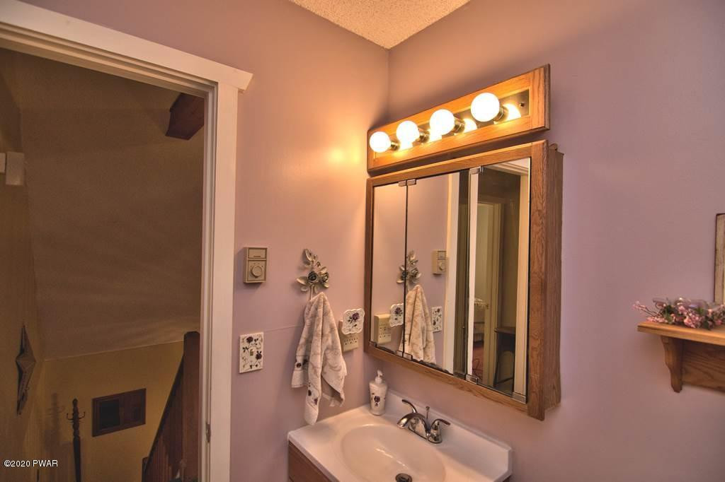 3243-405 Northgate Road Lake Ariel, PA 18436 - Photo 36 of 54