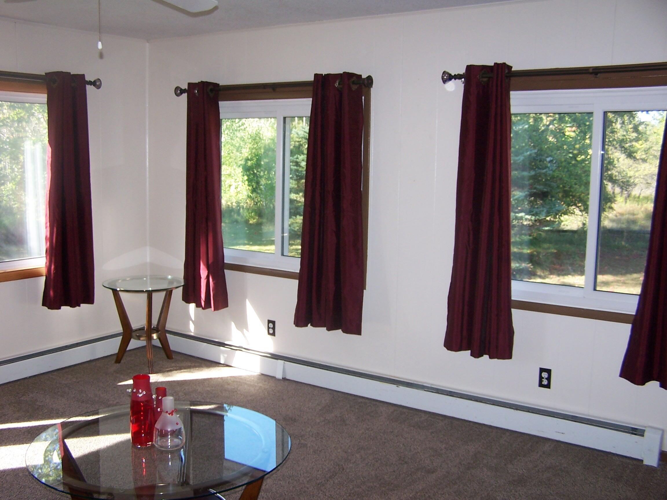 1394 Hackmatack Road Cheboygan, MI 49721 - Photo 14 of 36 Gallery Image 14