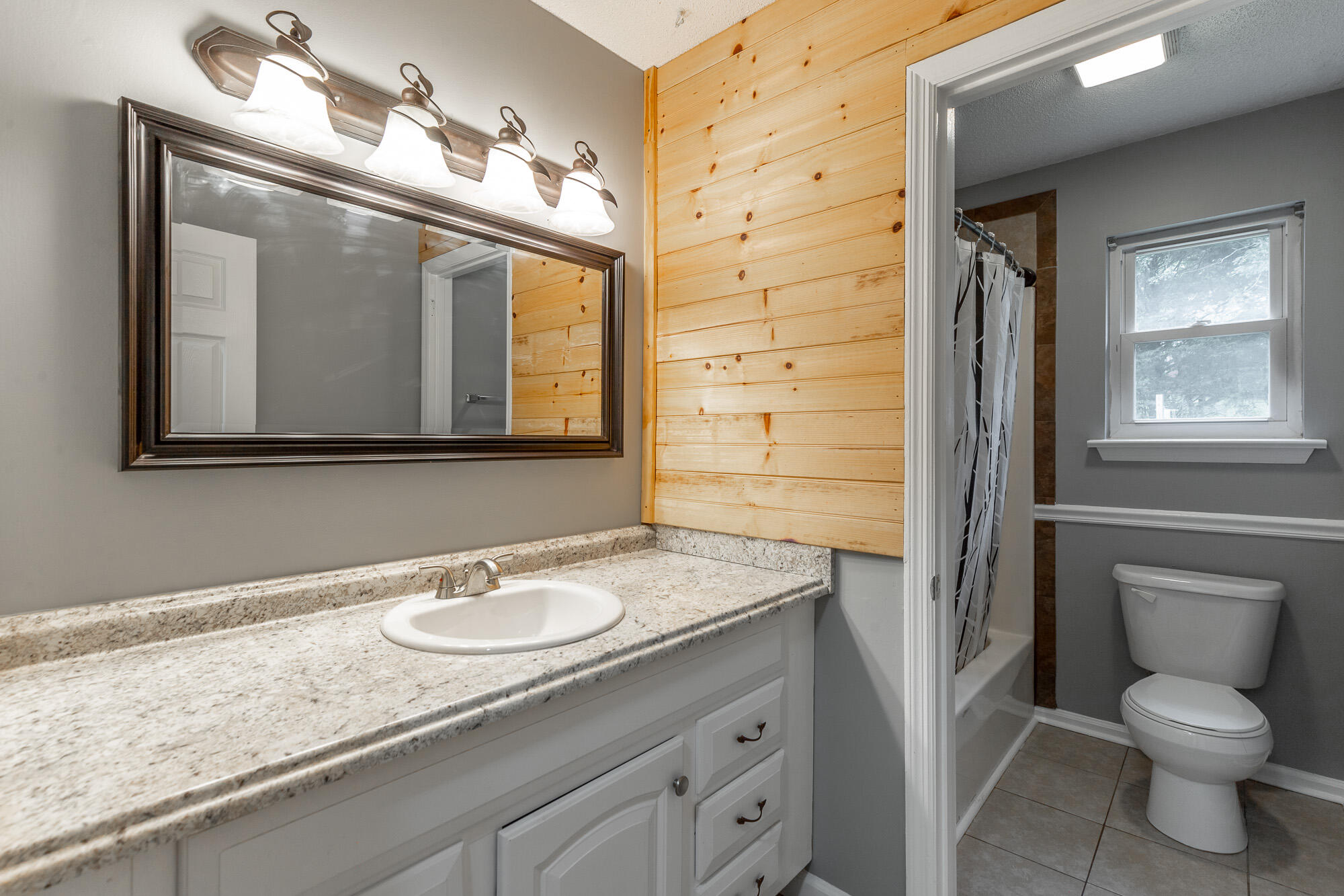72 Gregory Lane LaFayette, GA 30728 - Photo 25 of 50 72 Gregory Lane HD-29