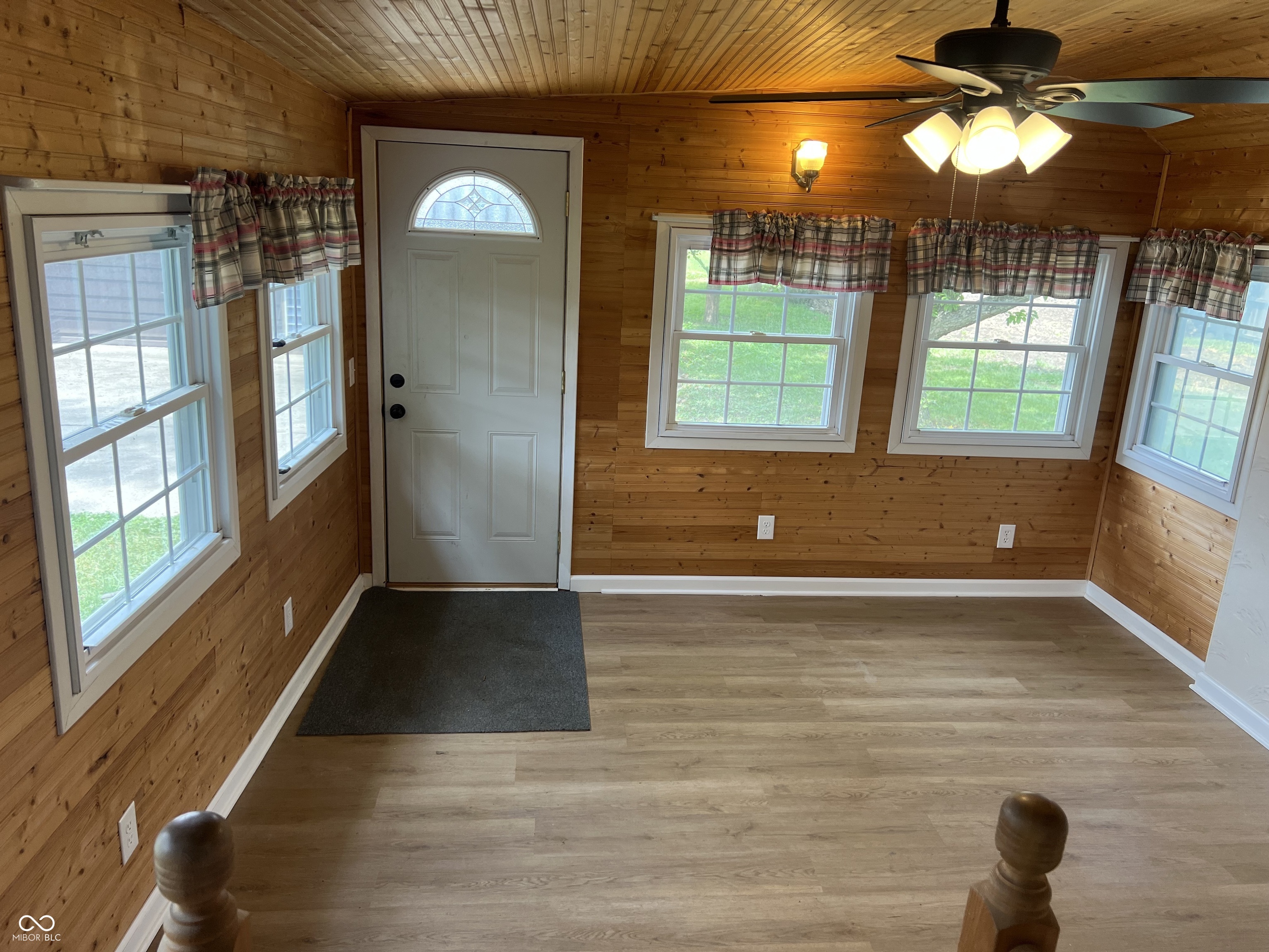 218 Maple Street Tipton, IN 46072 - Photo 17 of 24