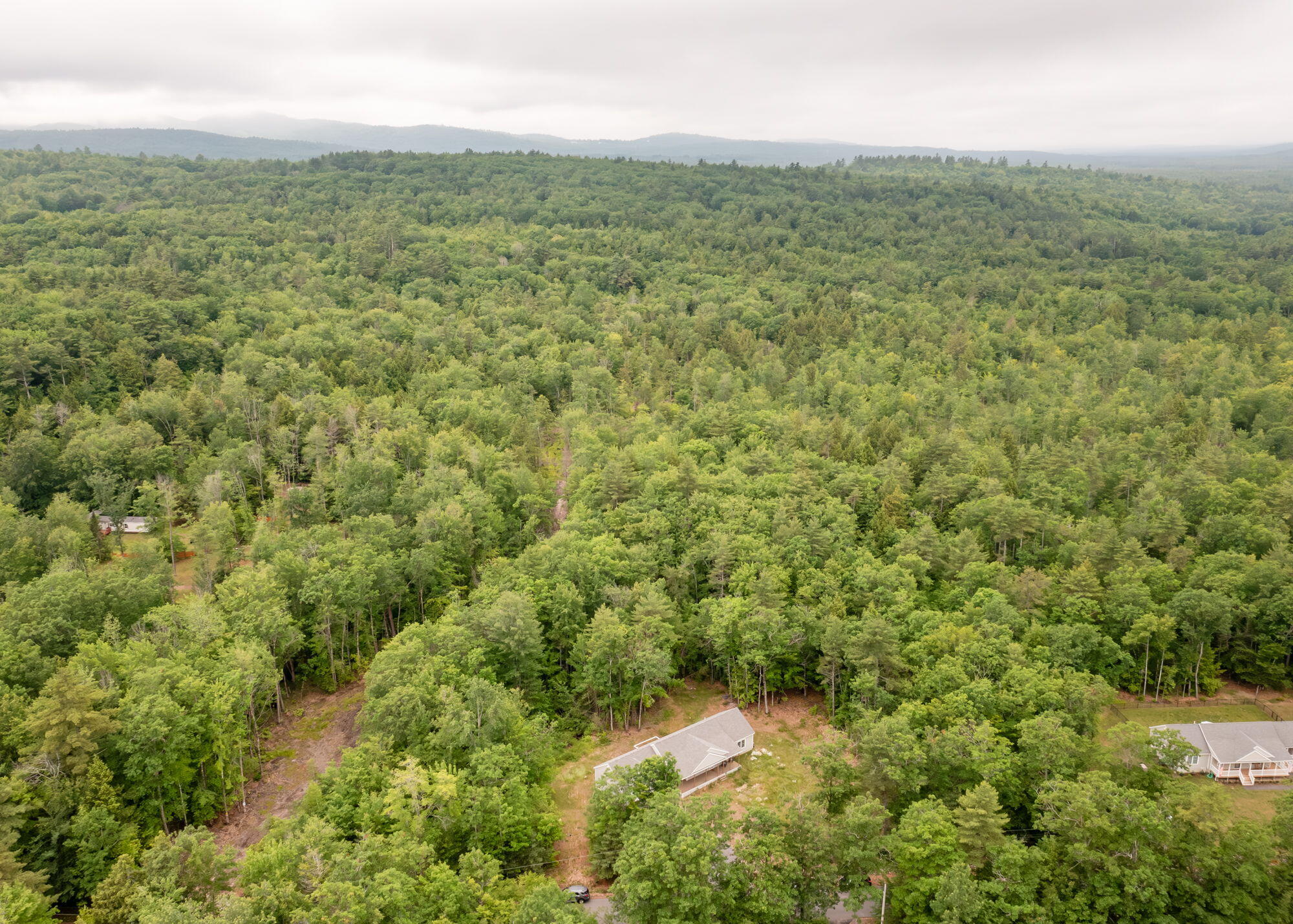 22 Tucker Road Limington, ME 04049 - Photo 53 of 54 22TuckerRd-Limington-54
