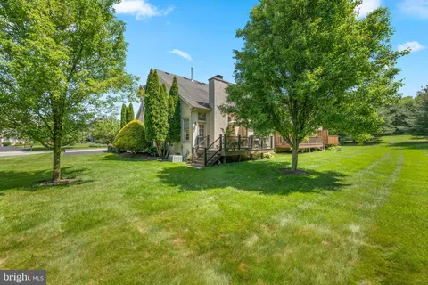$590,000 | 7 Elliston Court, Exton, PA 19341