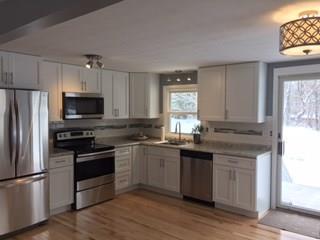 2 Arthur Drive Standish, ME 04085 - Photo 12 of 24 Photo