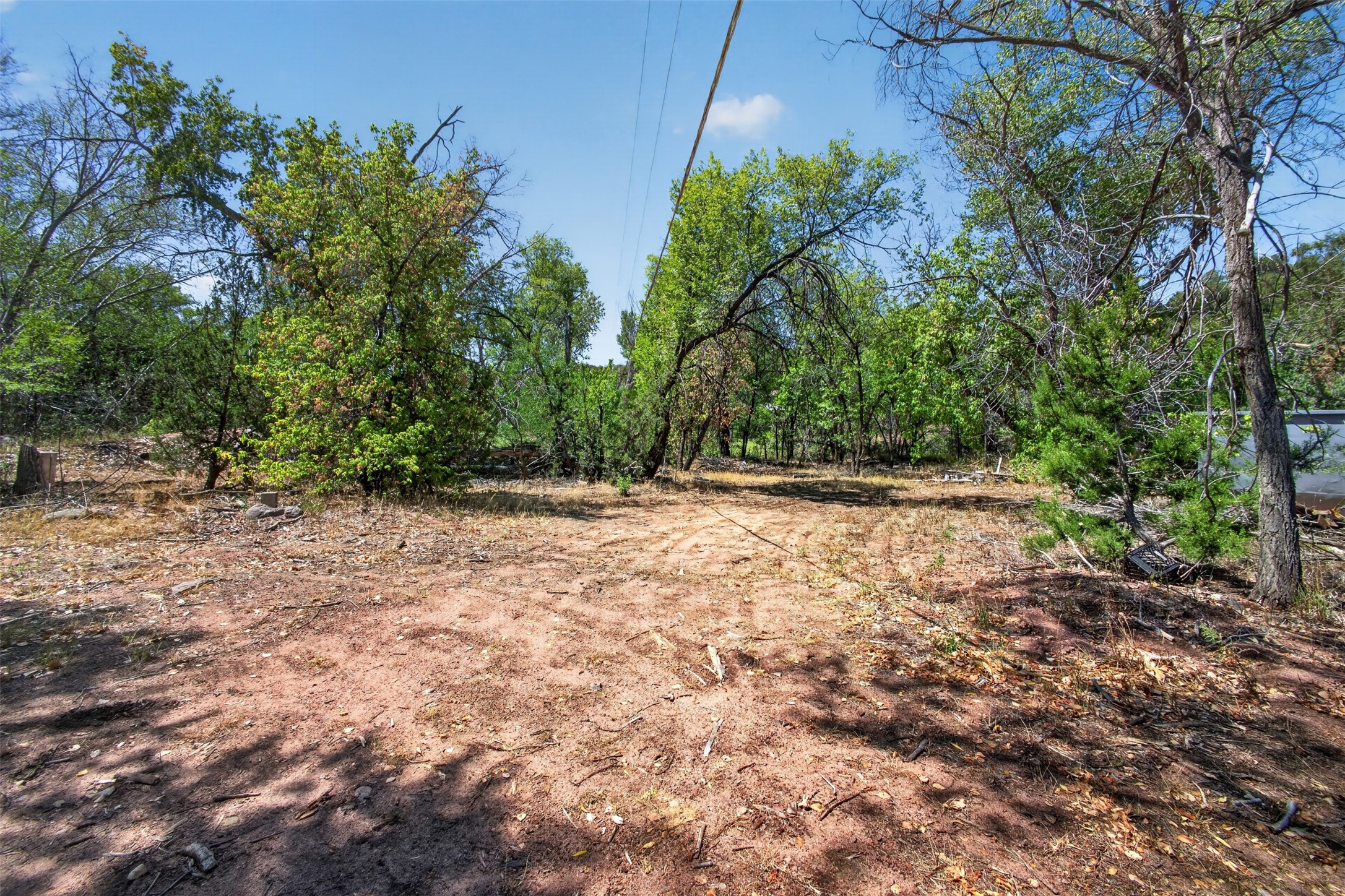 139 Tesuque Village Road Santa Fe, NM 87506 - Photo 74 of 80 Gallery Image 74