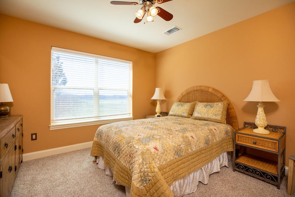 4626 Cooper's Hawk Road Klamath Falls, OR 97601 - Photo 51 of 70 4626CoopersHawkRd.-65