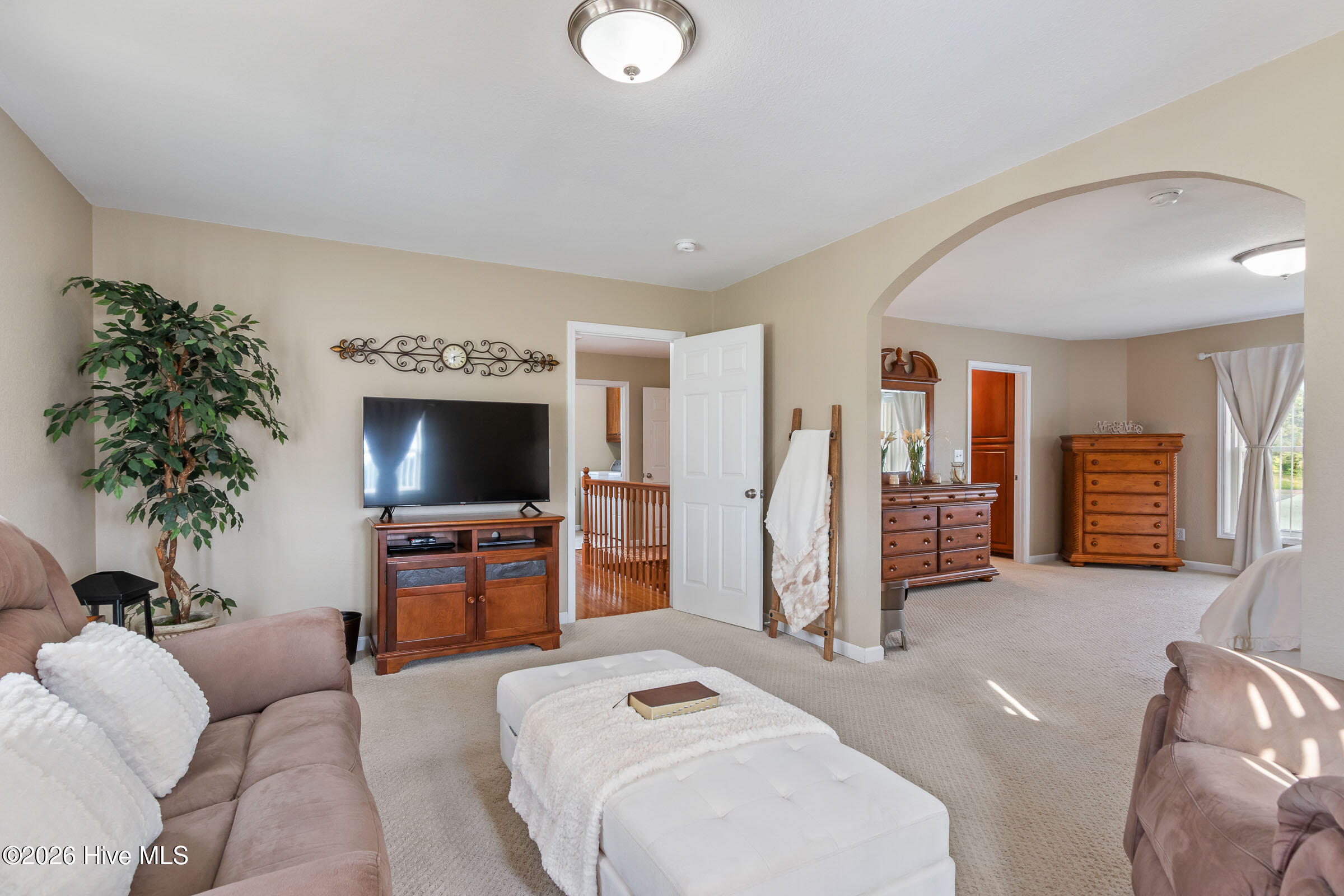 185 Lunsford Road Murphy, NC 28906 - Photo 68 of 125