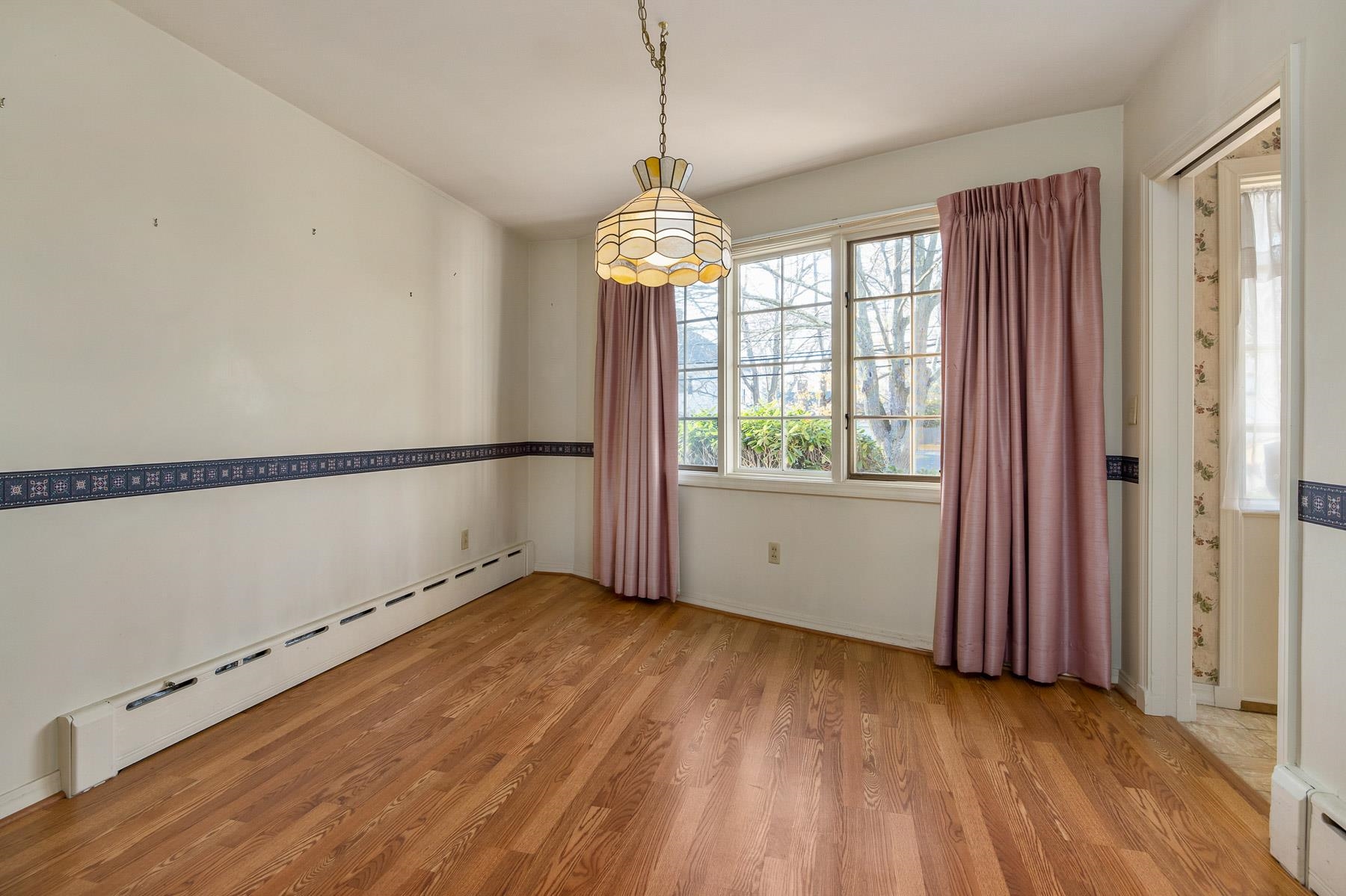 21 Mill Road Hampton, NH 03842 - Photo 11 of 36