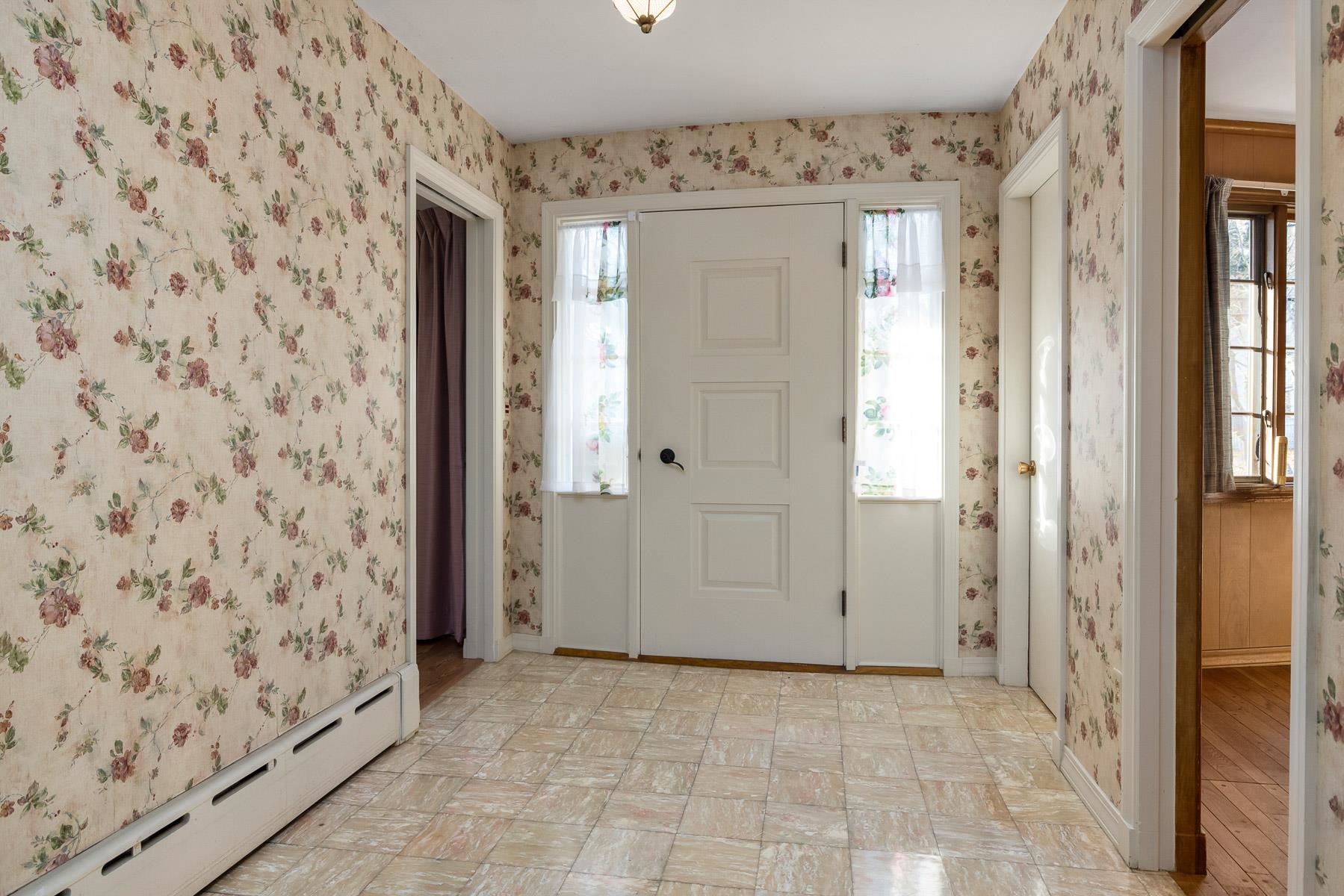 21 Mill Road Hampton, NH 03842 - Photo 14 of 36