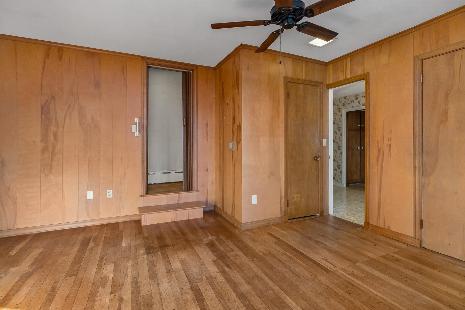 21 Mill Road Hampton, NH 03842 - Photo 16 of 36