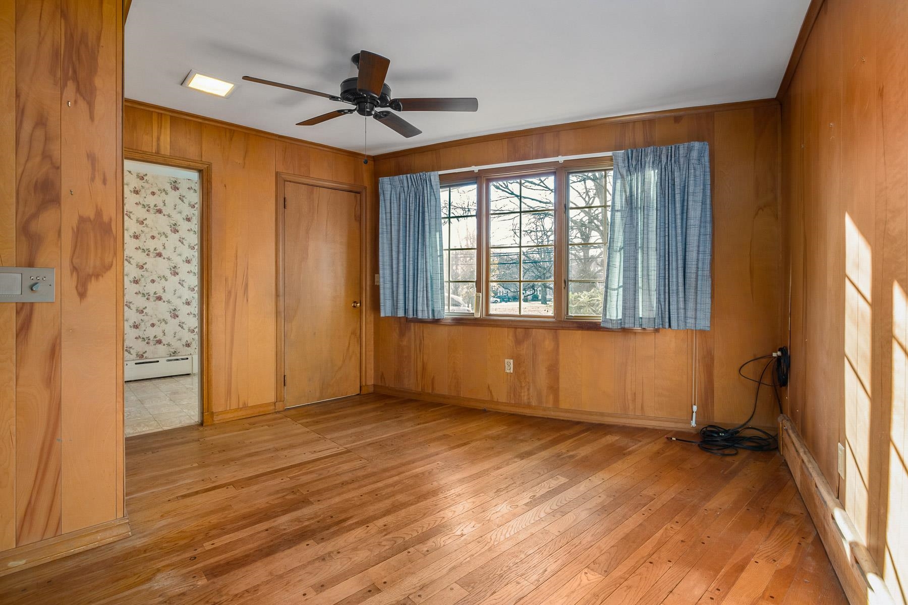 21 Mill Road Hampton, NH 03842 - Photo 17 of 36
