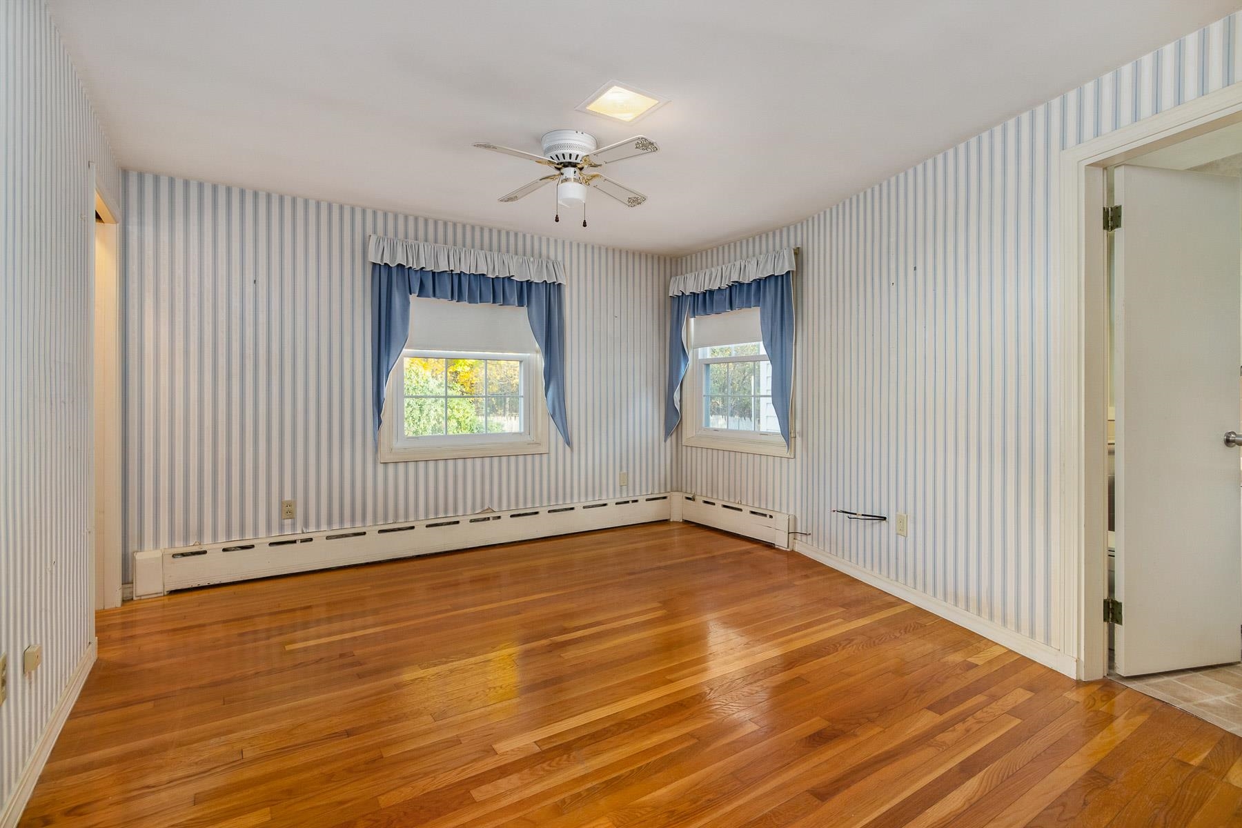 21 Mill Road Hampton, NH 03842 - Photo 20 of 36
