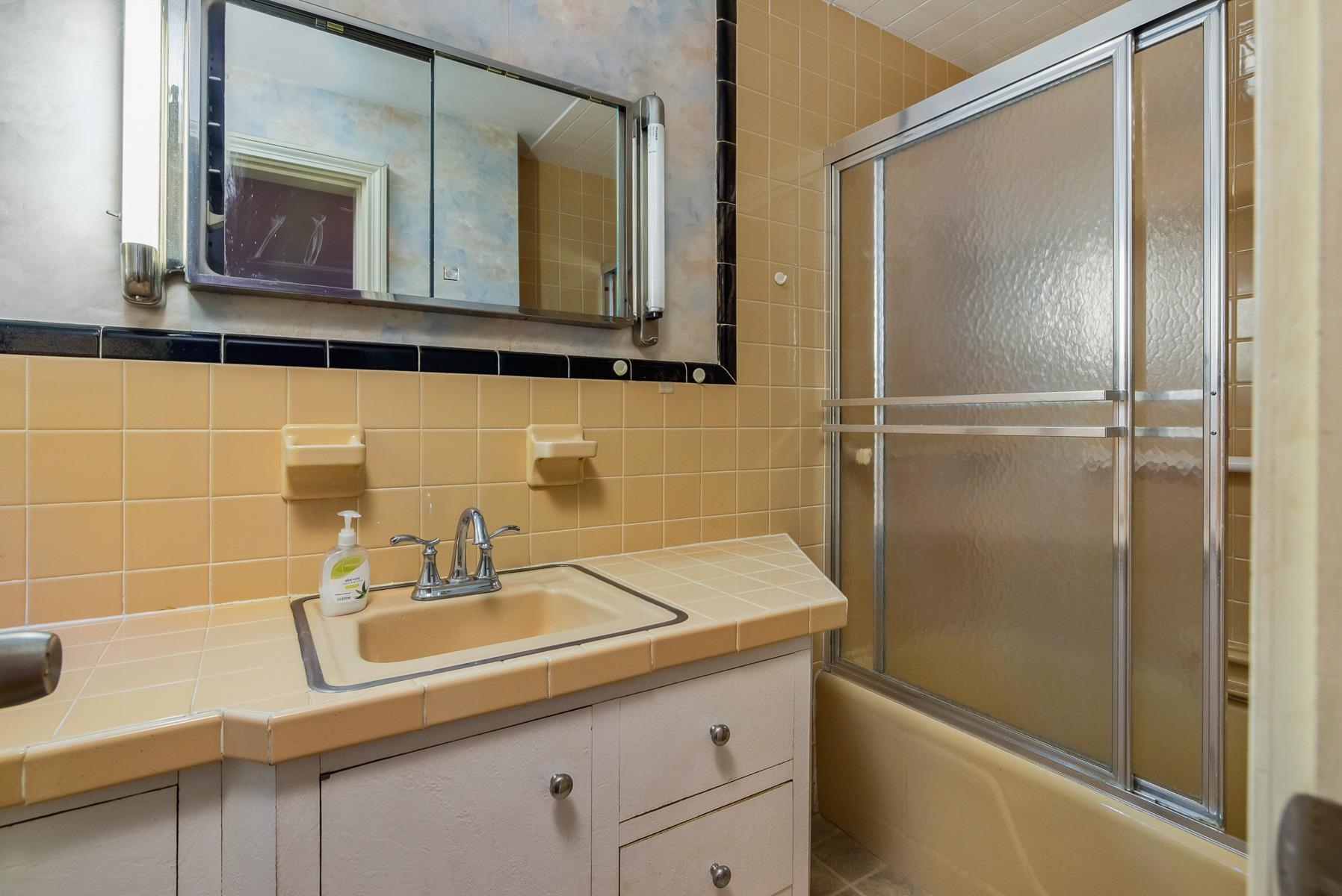 21 Mill Road Hampton, NH 03842 - Photo 21 of 36