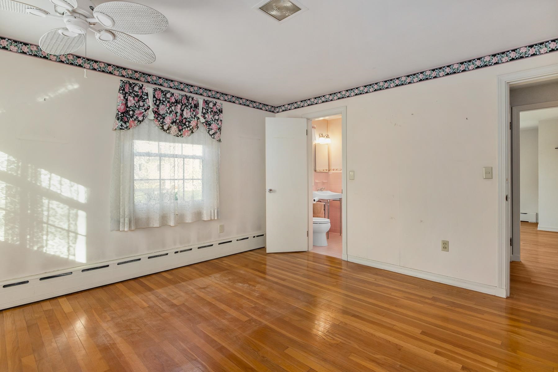 21 Mill Road Hampton, NH 03842 - Photo 22 of 36