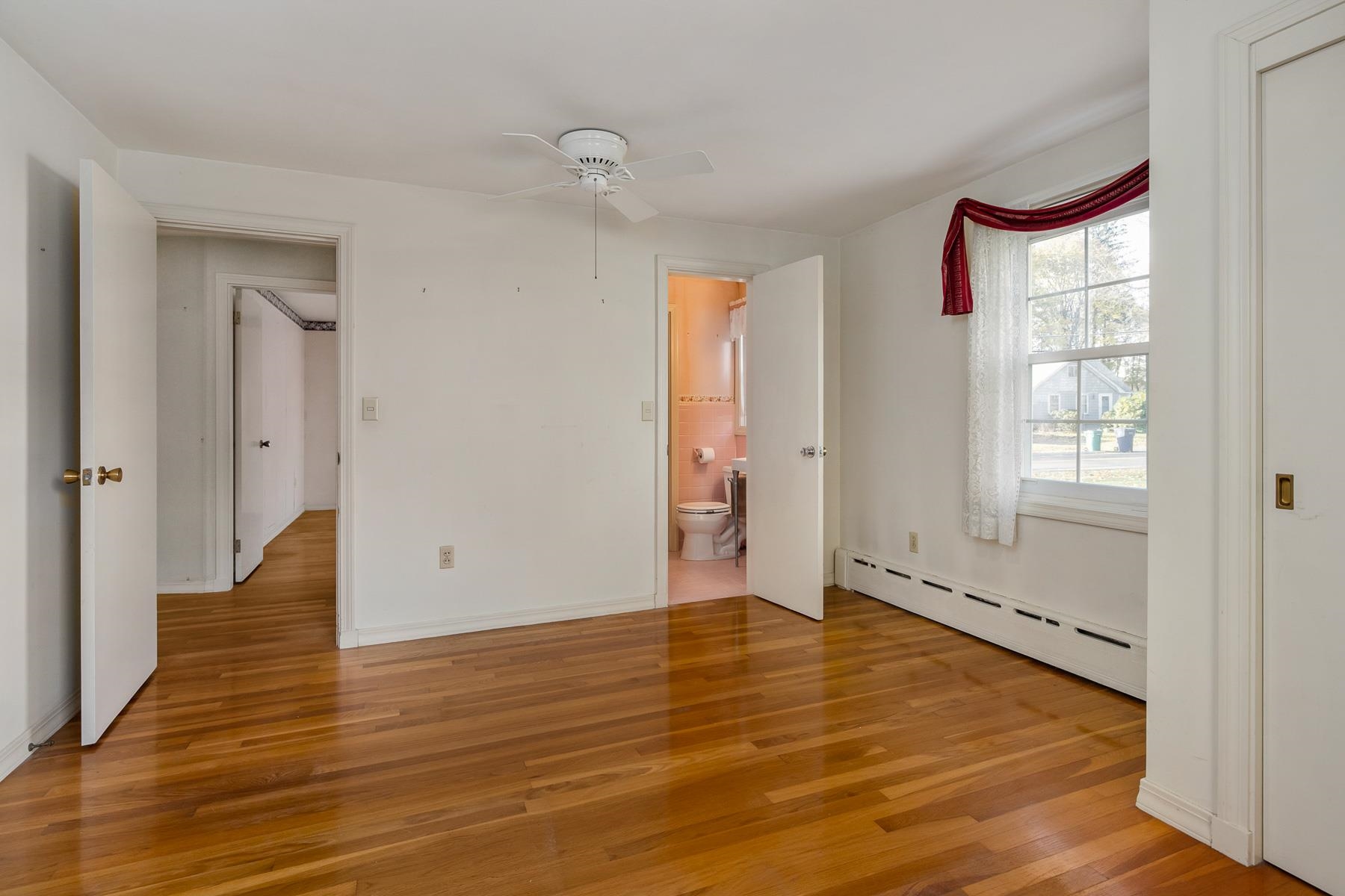21 Mill Road Hampton, NH 03842 - Photo 24 of 36