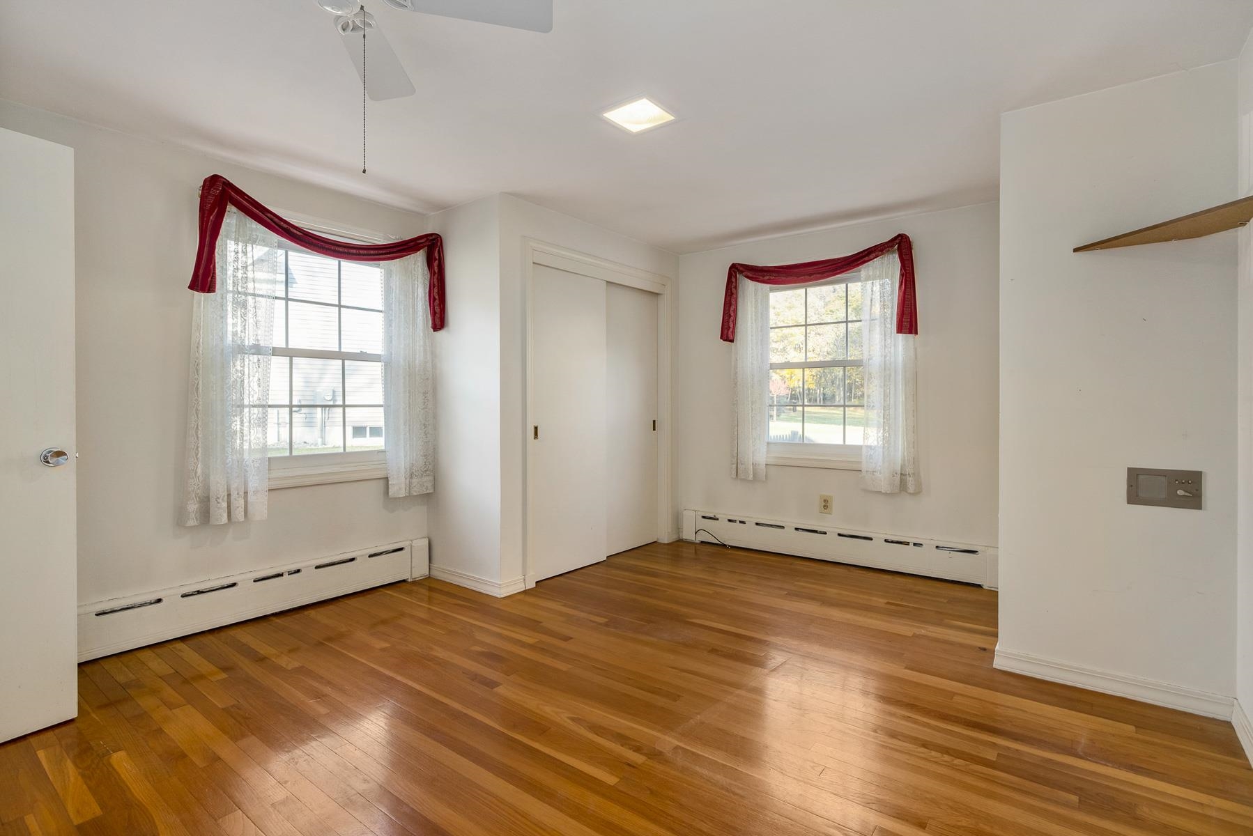 21 Mill Road Hampton, NH 03842 - Photo 25 of 36