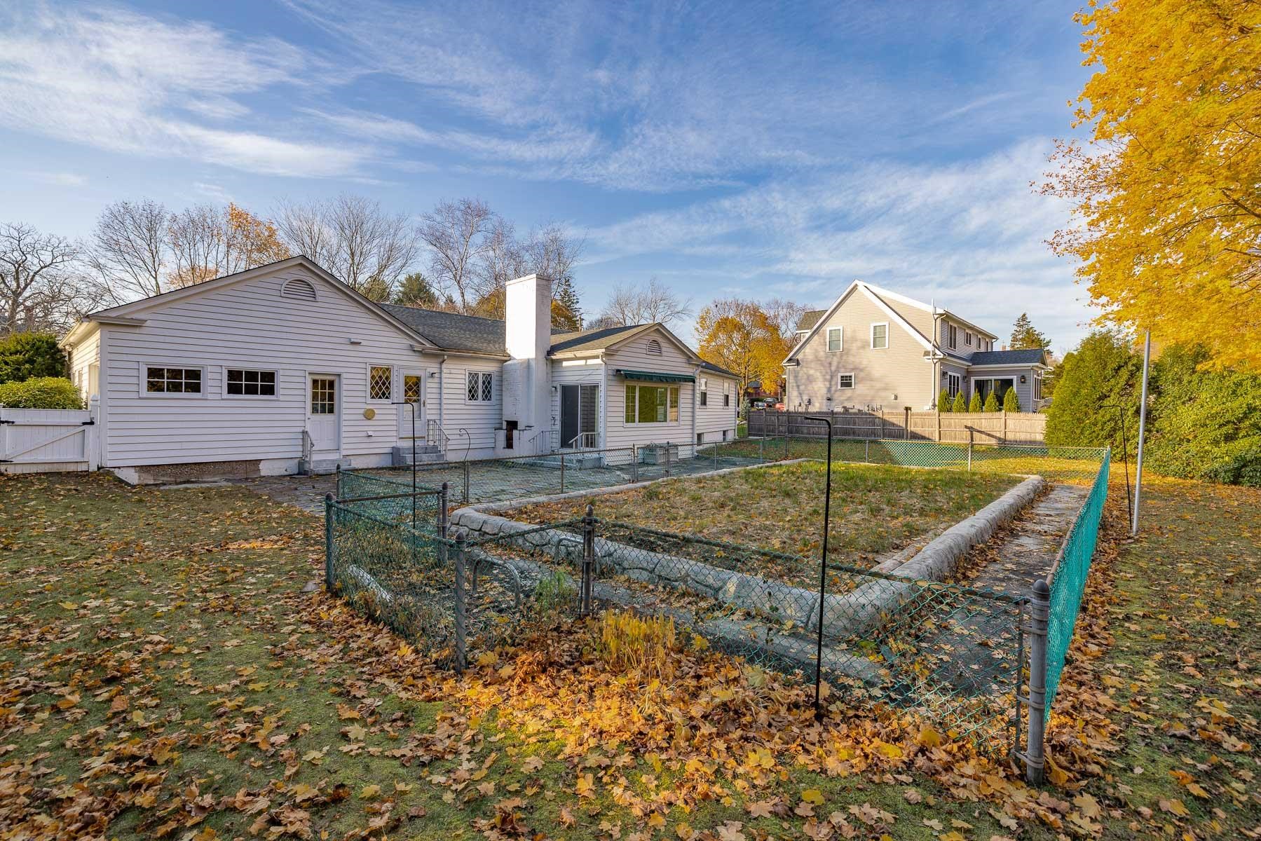 21 Mill Road Hampton, NH 03842 - Photo 31 of 36