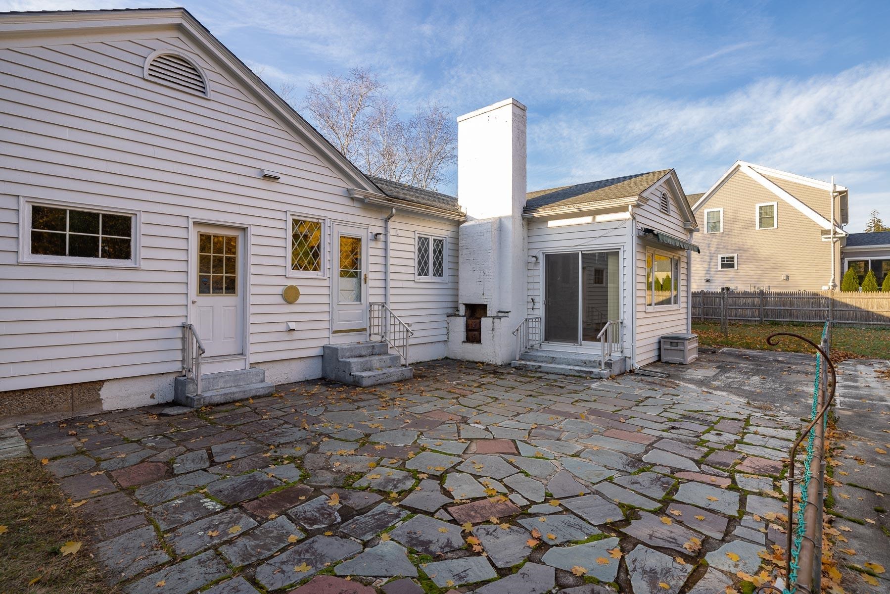 21 Mill Road Hampton, NH 03842 - Photo 33 of 36