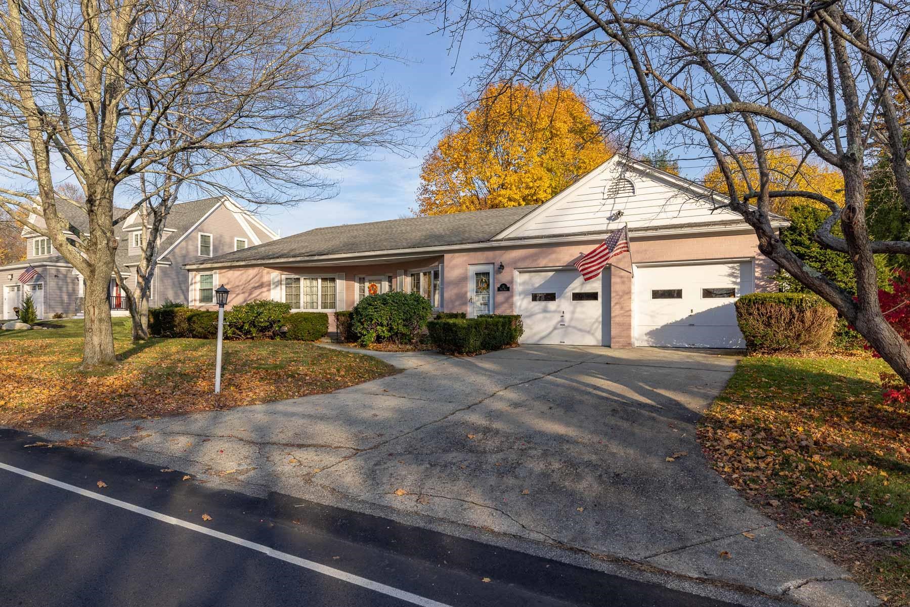 21 Mill Road Hampton, NH 03842 - Photo 36 of 36