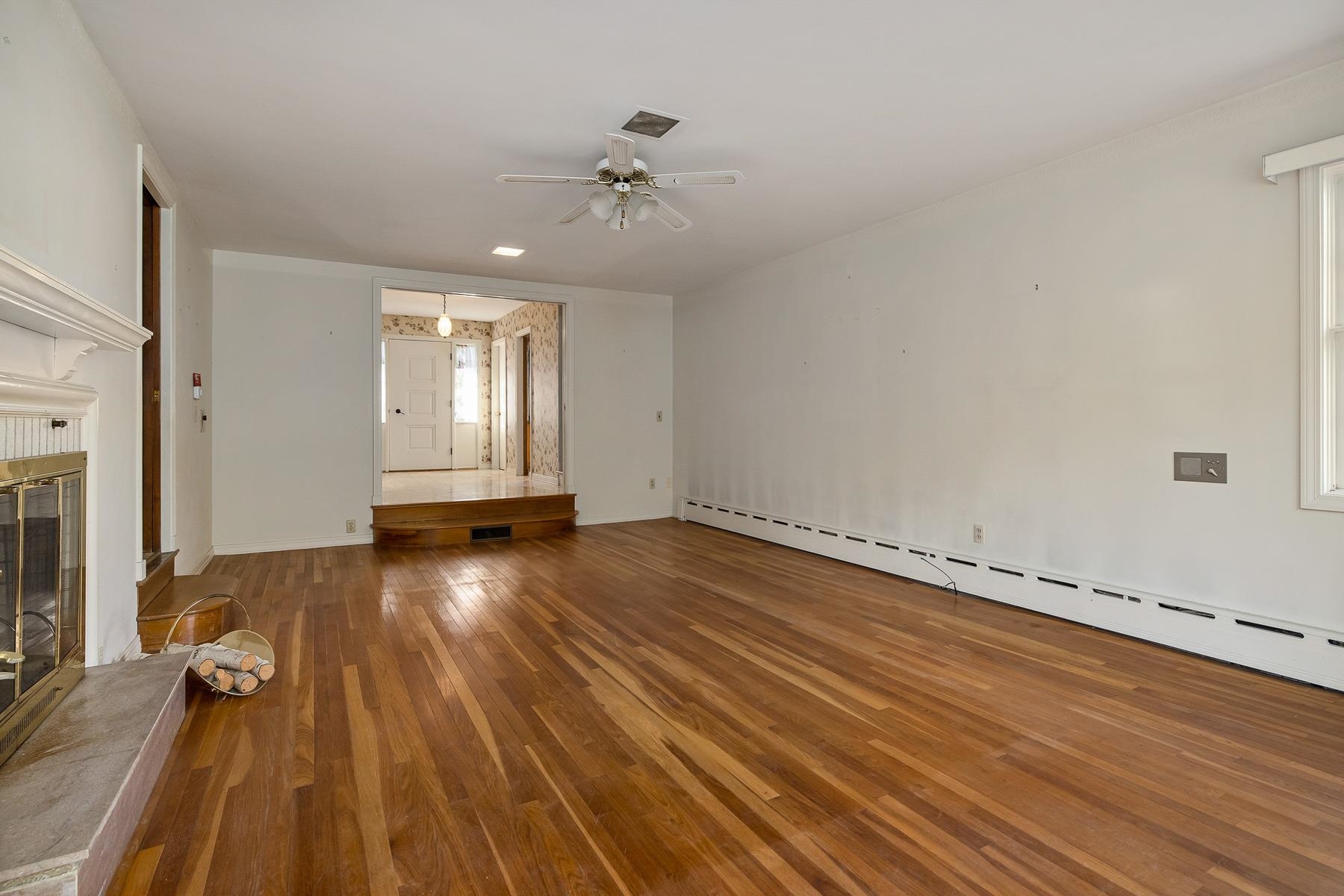 21 Mill Road Hampton, NH 03842 - Photo 5 of 36