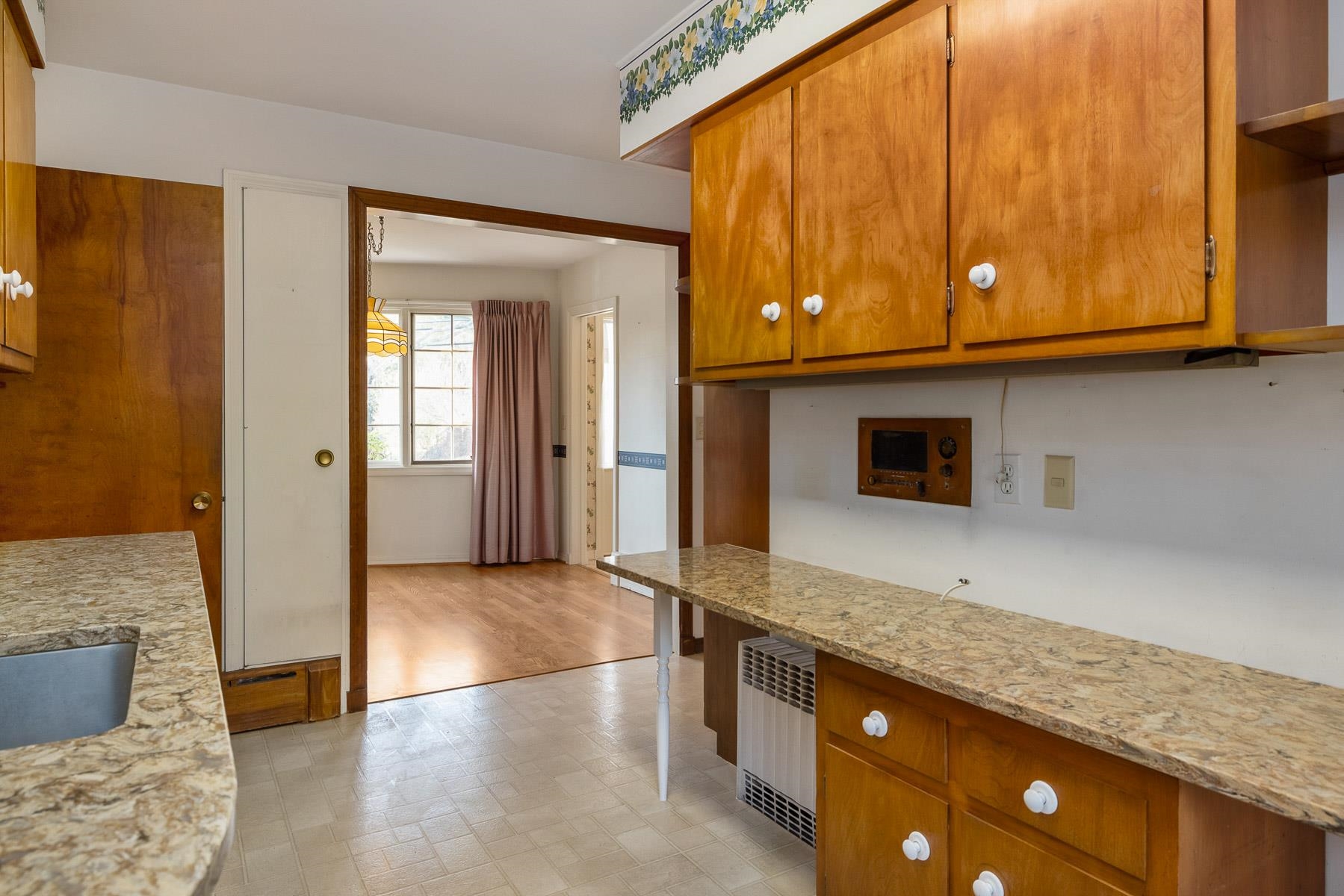 21 Mill Road Hampton, NH 03842 - Photo 6 of 36