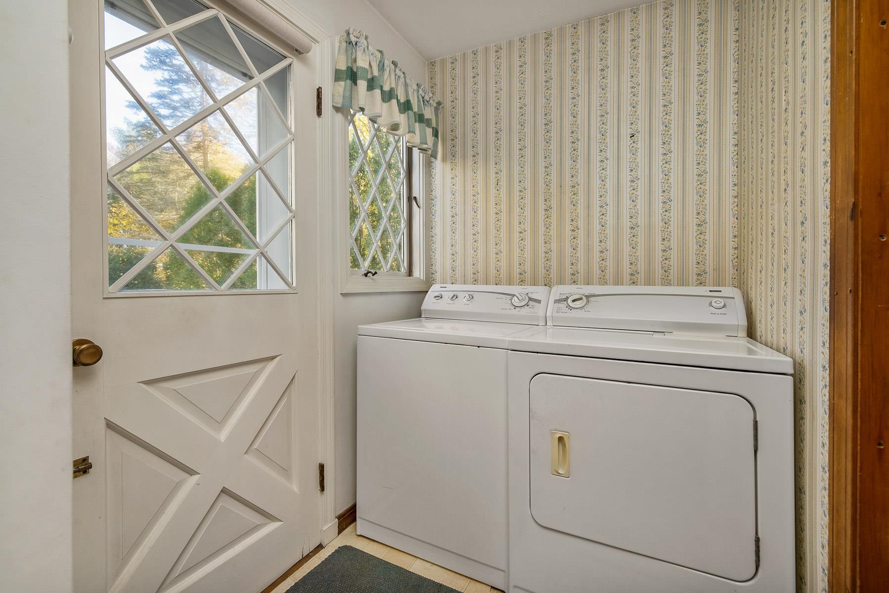 21 Mill Road Hampton, NH 03842 - Photo 10 of 36