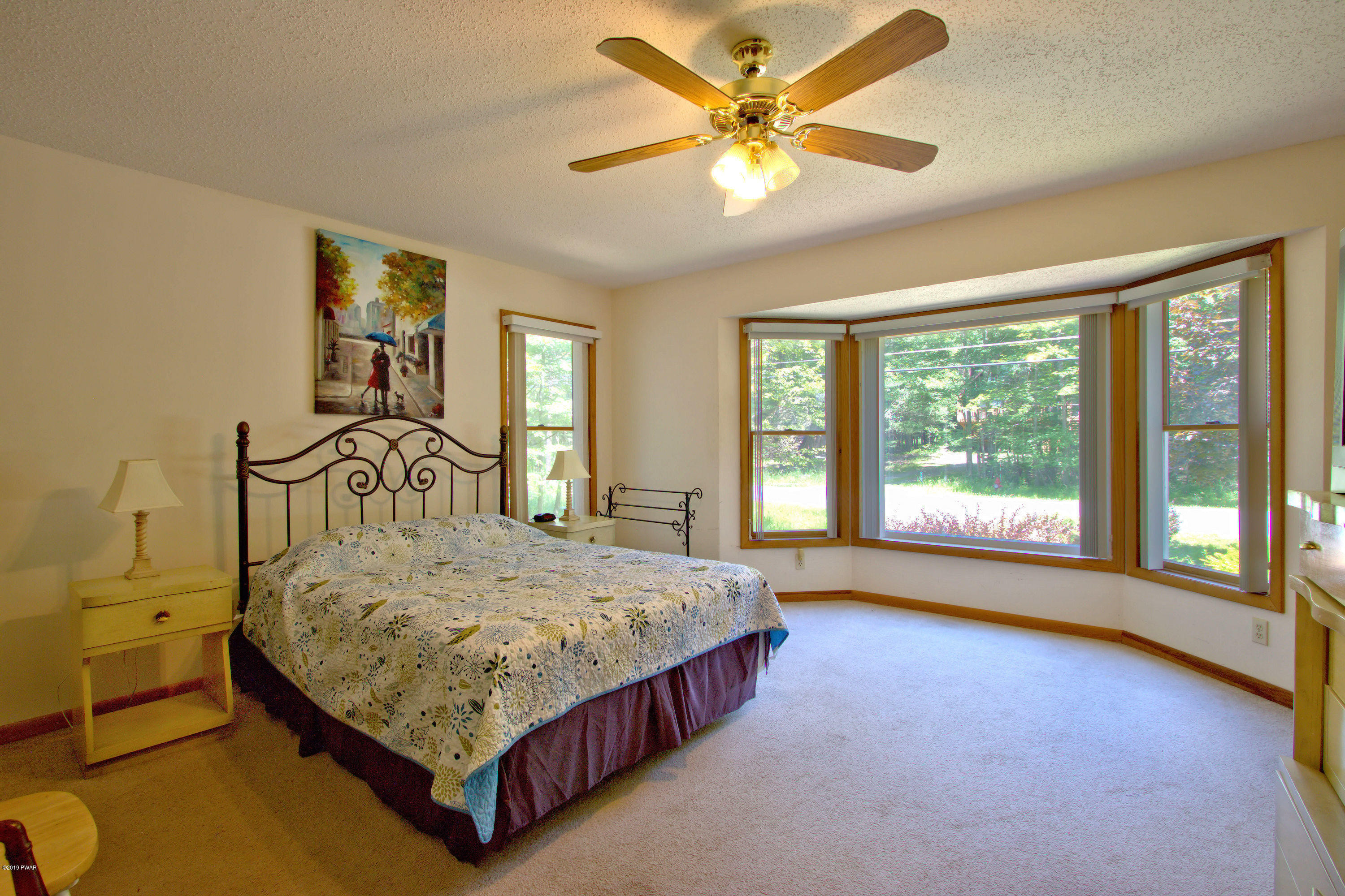 2321 Brookfield Road Lake Ariel, PA 18436 - Photo 16 of 36
