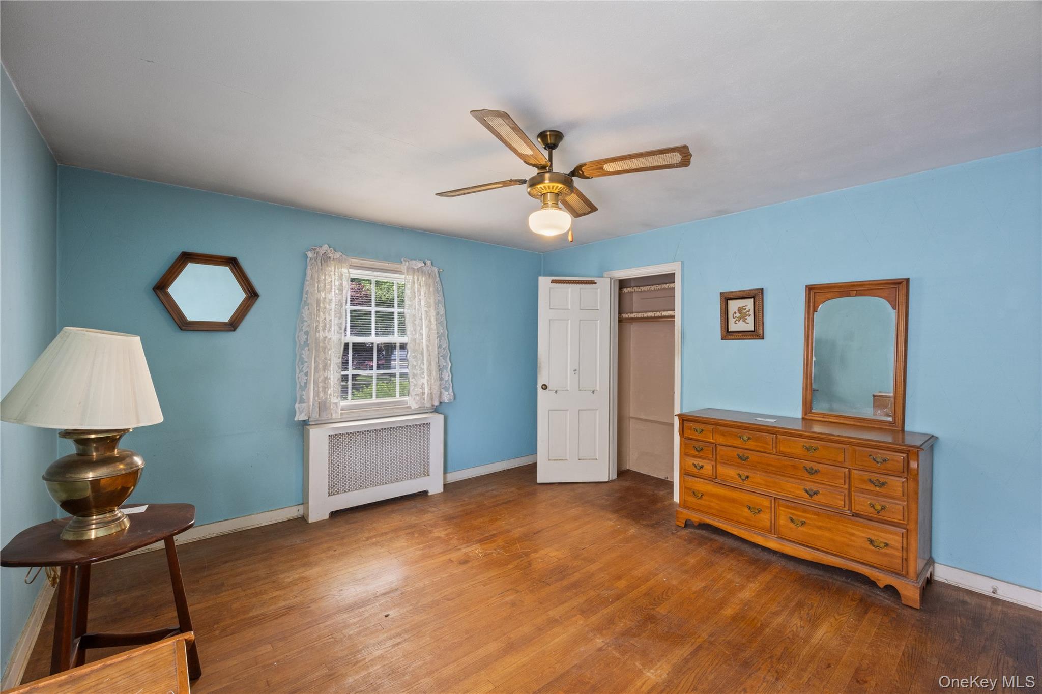 637 Stratford Road Baldwin, NY 11510 - Photo 19 of 49