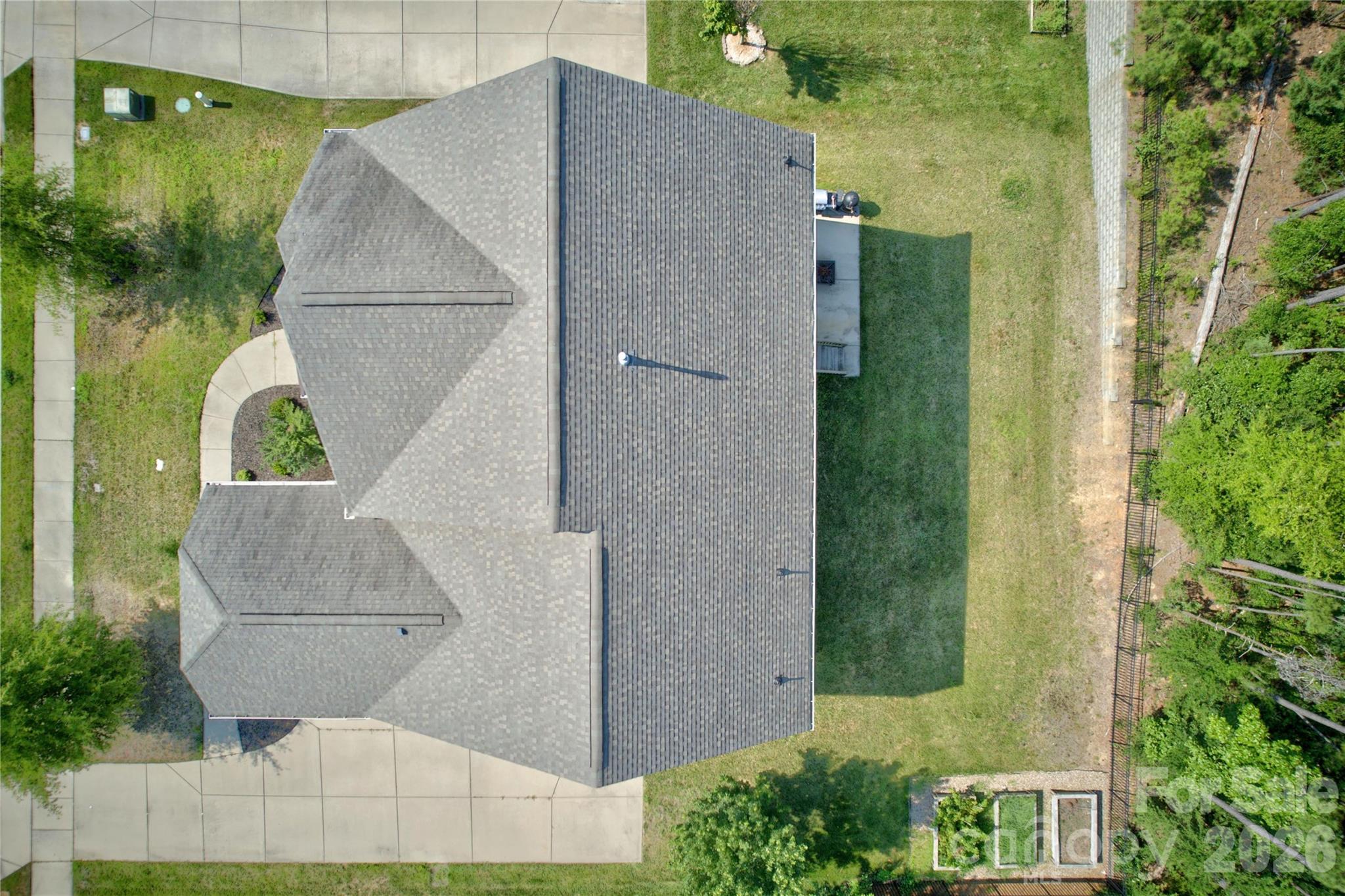 366 Hampton Trail Drive Fort Mill, SC 29708 - Photo 45 of 45