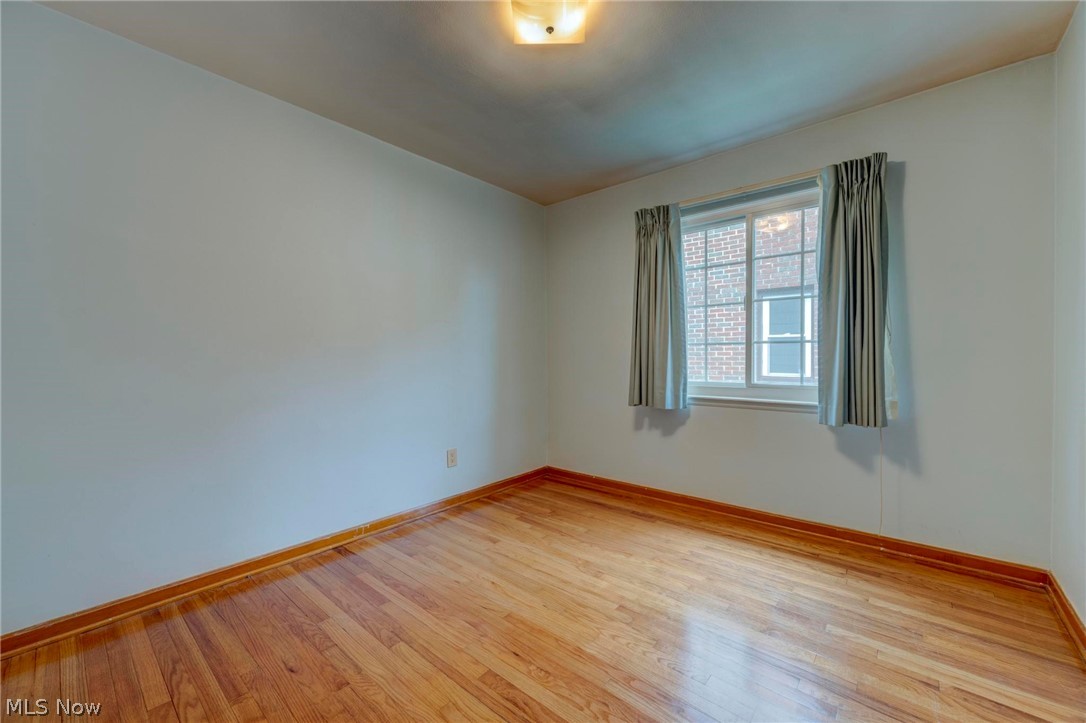6007 Ridgewood Avenue Parma, OH 44129 - Photo 18 of 35 Gallery Image 18