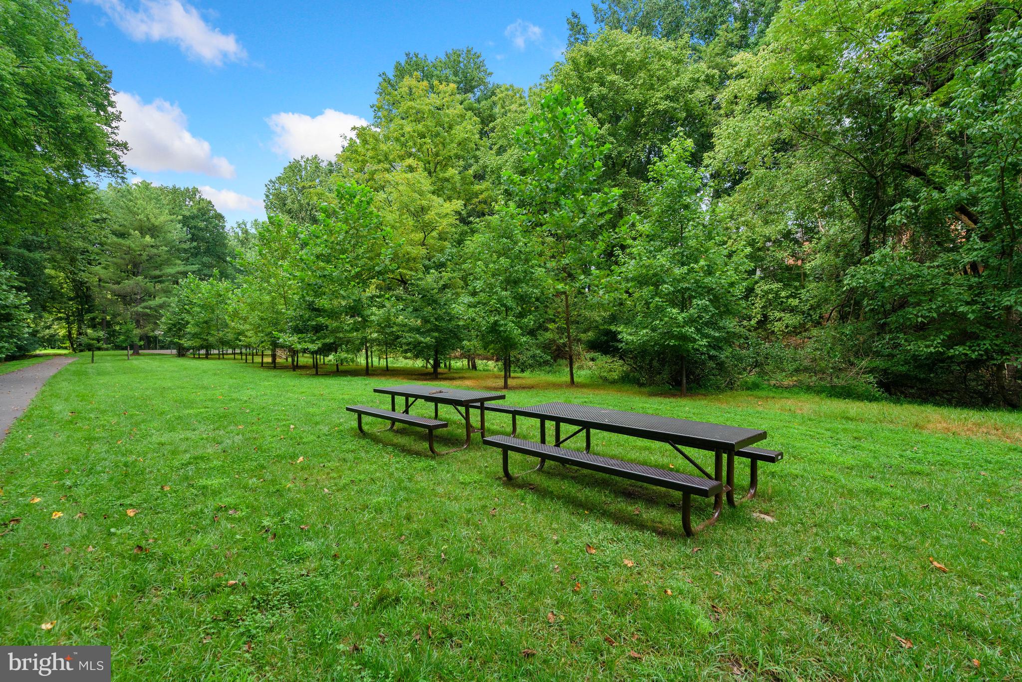 9421 Reach Road Potomac, MD 20854 - Photo 54 of 54 Picnic areas