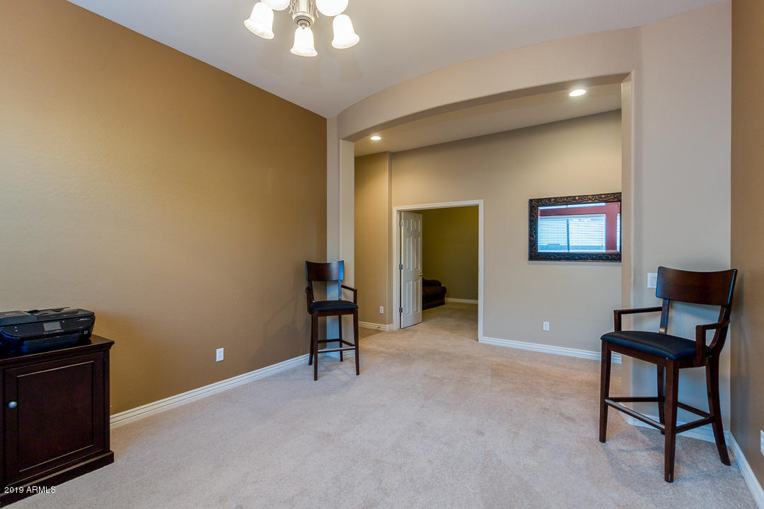17674 West Verdin Road Goodyear, AZ 85338 - Photo 10 of 55 30-Verdin