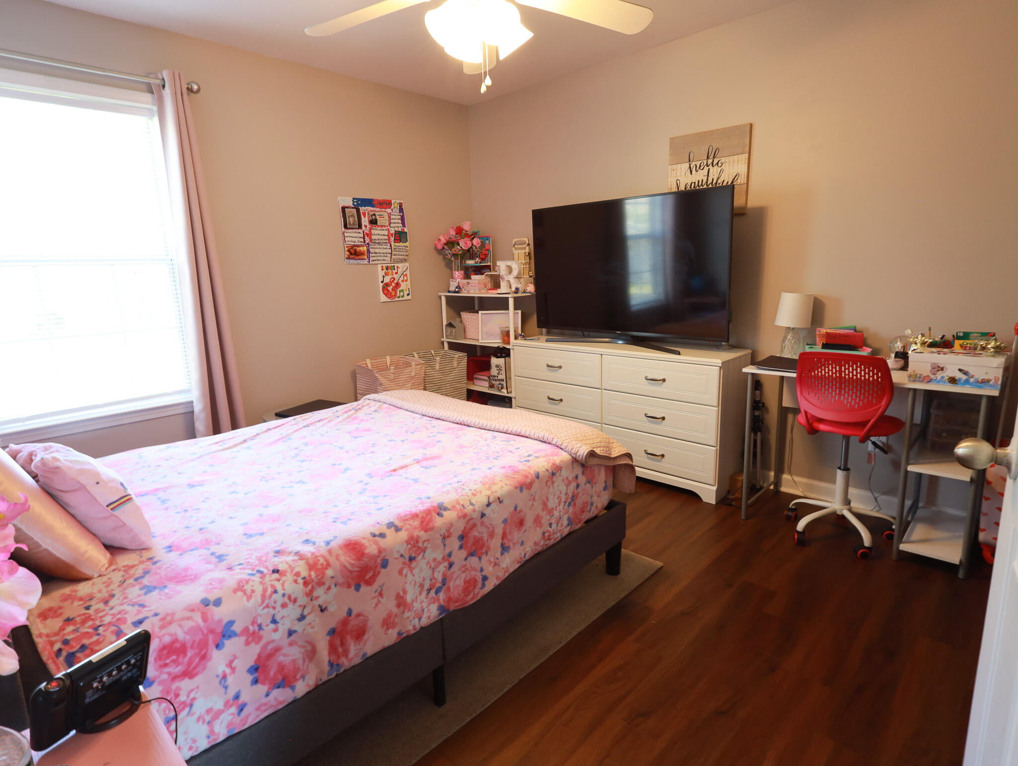 1195 Chivalry Street Sumter, SC 29154 - Photo 18 of 30 Gallery Image 18