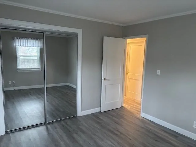 $467,900 | 229 Stoughton Street, Stoughton, MA 02072