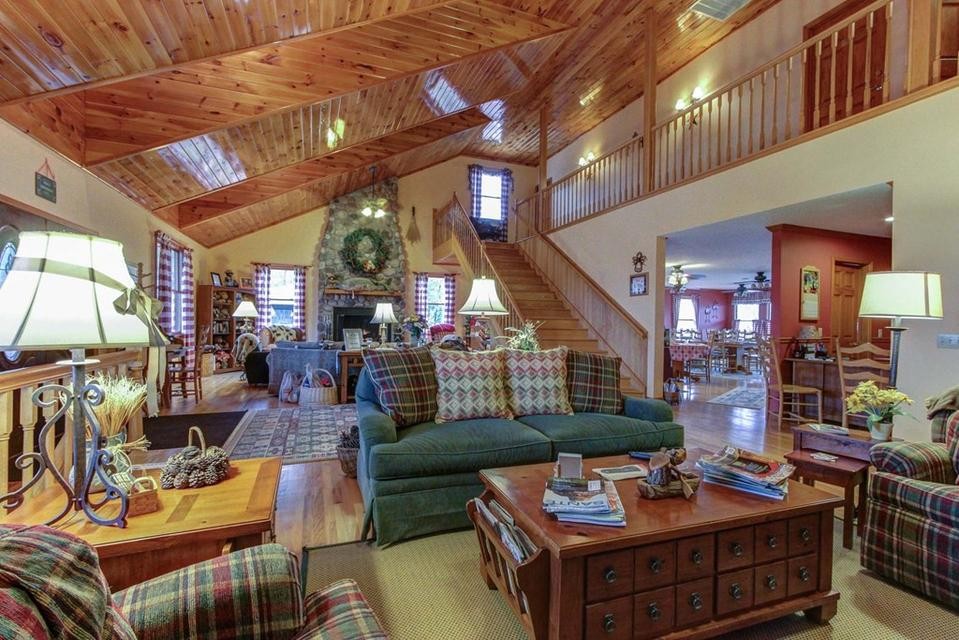 Gallery Image 7