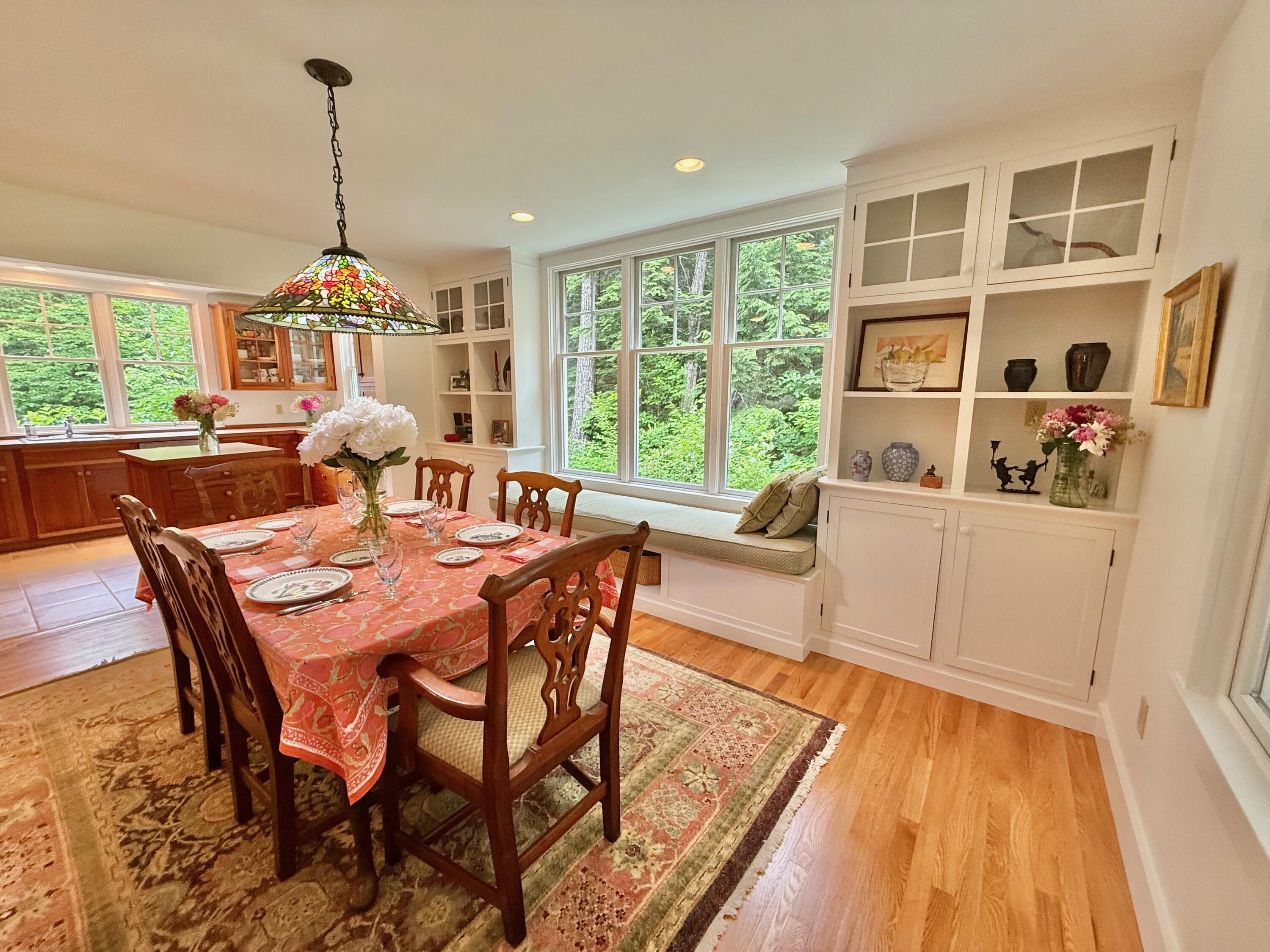 154 Dolloff Woods Road Fayette, ME 04349 - Photo 35 of 134 IMG_6143