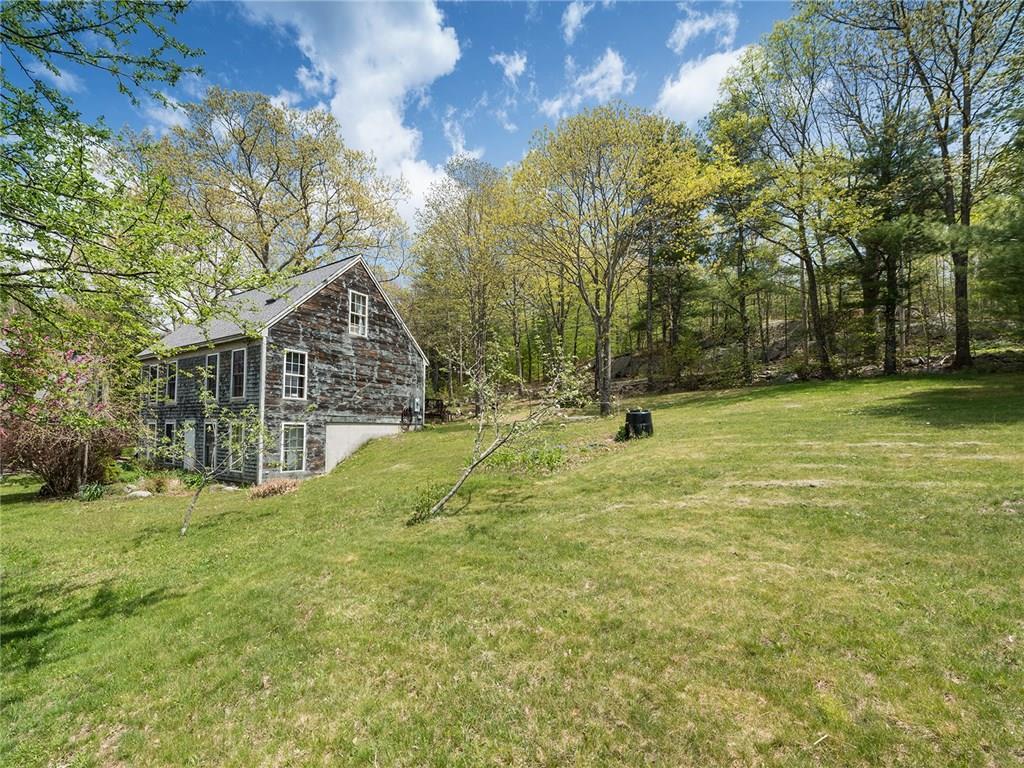 155 Josiah Norton Road Cape Neddick, ME 03902 - Photo 26 of 30 Photo