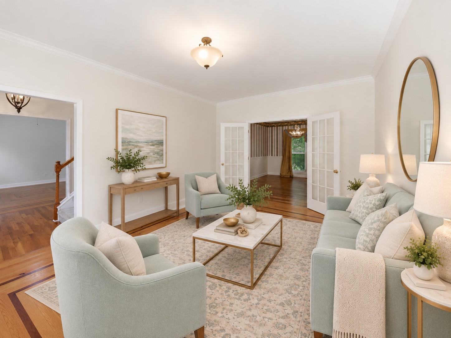 5259 Rustic Way Old Hickory, TN 37138 - Photo 30 of 82 Gallery Image 30