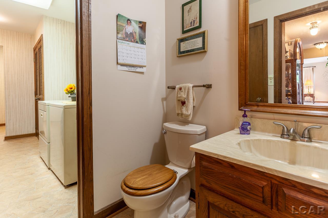 13131 Mercer Road Jerome, MI 49249 - Photo 13 of 45
