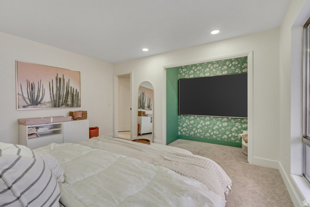 336 West 3500th Street South Bountiful, UT 84010 - Photo 24 of 64