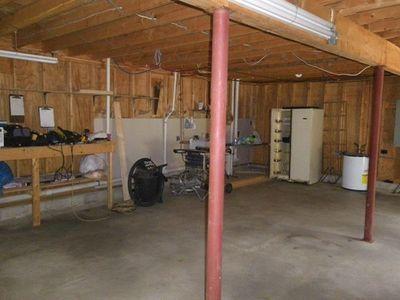37 Rogers Point Road Steuben, ME 04680 - Photo 33 of 34 rr33