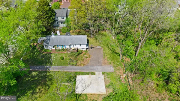 $1,700,000 | 4 Shiley Street, Annapolis, MD 21401