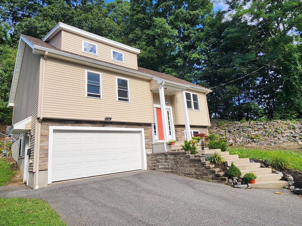 29 Buckley Road Worcester, MA 01602 - Photo 34 of 34 Gallery Image 34