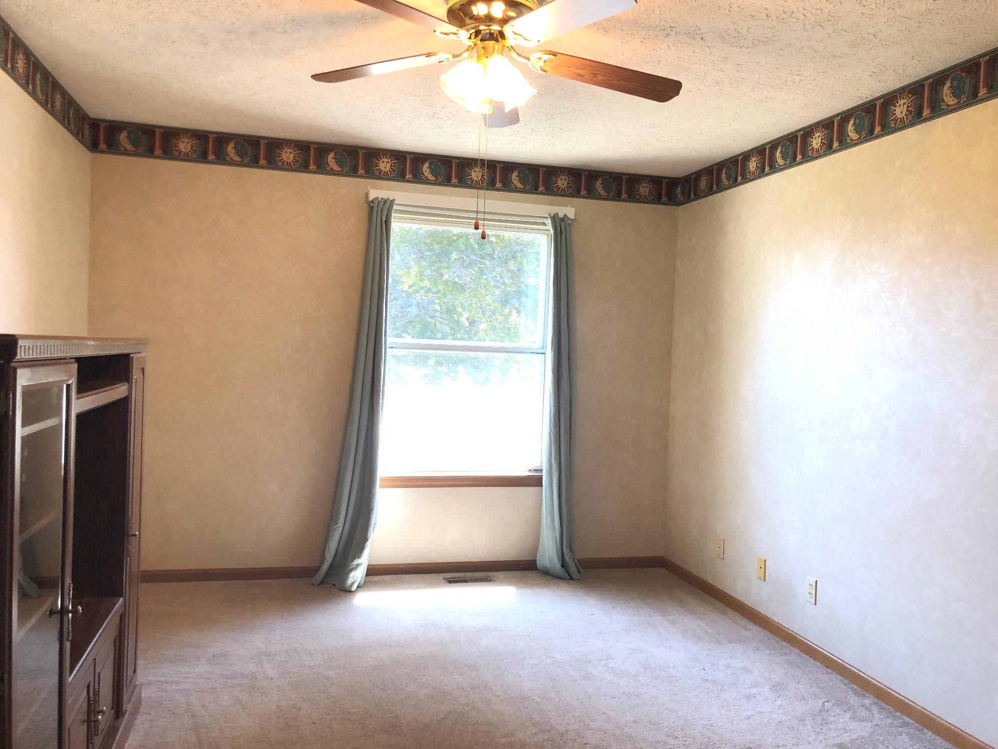 3718 Thomas Jefferson Road Lafayette, IN 47909 - Photo 22 of 26 Gallery Image 22