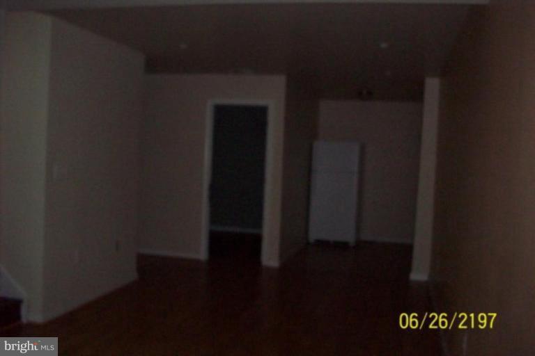 3162 Cherry Road Northeast, Unit 40 Washington, DC 20018 - Photo 14 of 16 recreation room
